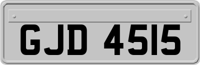 GJD4515