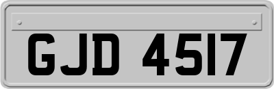 GJD4517