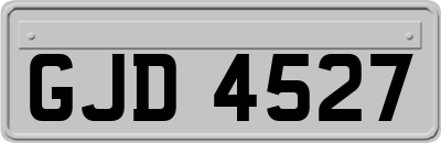GJD4527