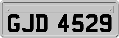 GJD4529