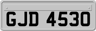 GJD4530
