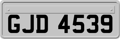GJD4539
