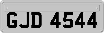 GJD4544