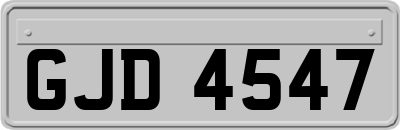 GJD4547
