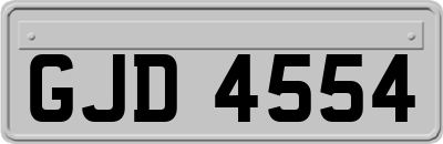 GJD4554