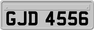 GJD4556