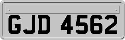 GJD4562