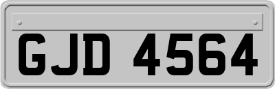 GJD4564