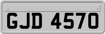 GJD4570