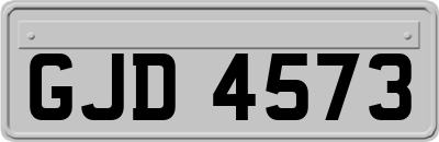 GJD4573
