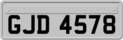 GJD4578