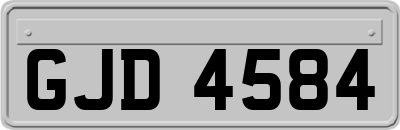 GJD4584