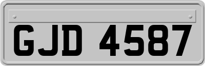 GJD4587