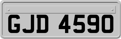 GJD4590