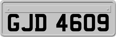 GJD4609