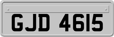GJD4615