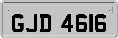 GJD4616