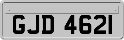 GJD4621
