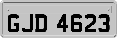 GJD4623