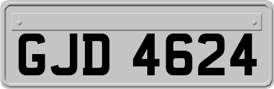 GJD4624