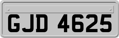 GJD4625