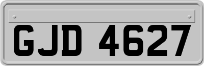 GJD4627