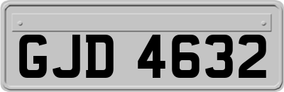 GJD4632