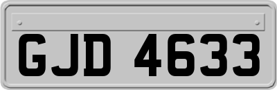 GJD4633