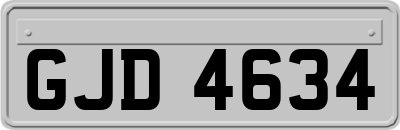 GJD4634