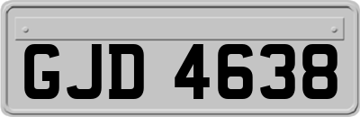 GJD4638