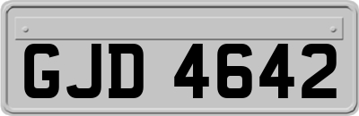 GJD4642