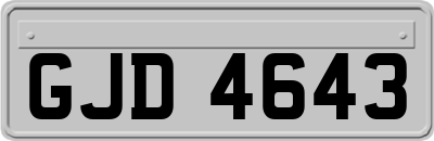 GJD4643