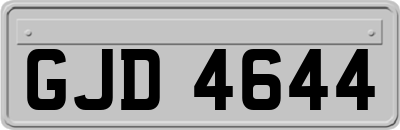 GJD4644