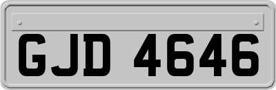 GJD4646
