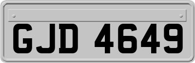 GJD4649