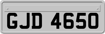 GJD4650
