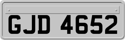 GJD4652