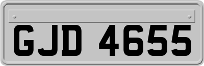 GJD4655