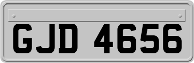 GJD4656
