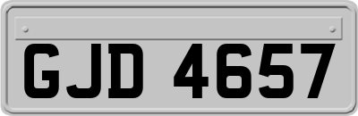 GJD4657