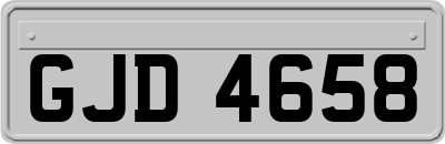 GJD4658