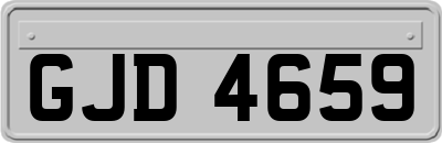 GJD4659