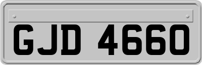 GJD4660
