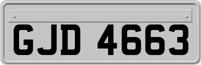 GJD4663
