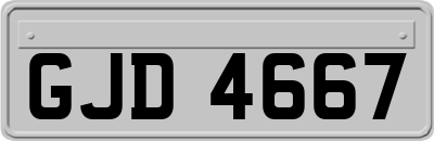 GJD4667