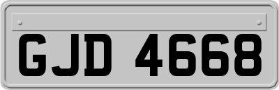 GJD4668