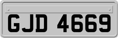 GJD4669