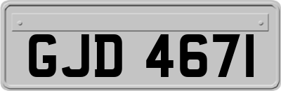 GJD4671