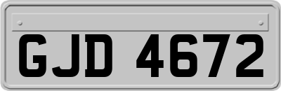 GJD4672