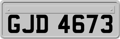 GJD4673